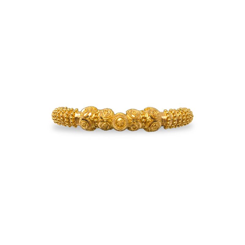 Quality Gold Jewellery